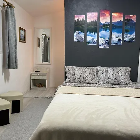 & Restoran -s O K O- *