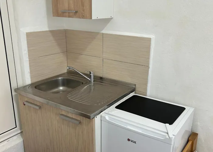 & Restoran -s O K O- Sjenica