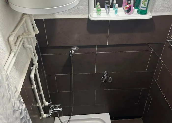 & Restoran -s O K O-