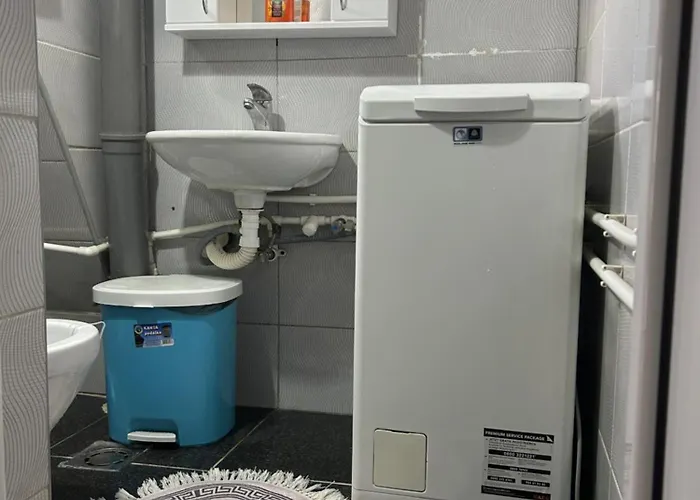 & Restoran -s O K O- *