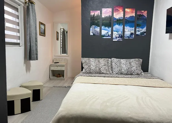 & Restoran -s O K O- *