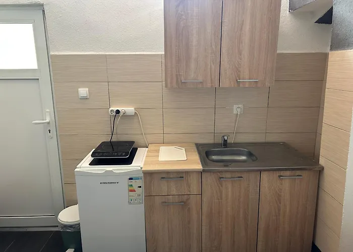 & Restoran -s O K O-