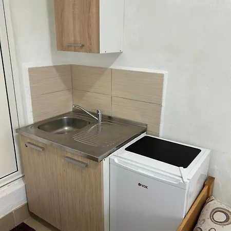 & Restoran -s O K O- Sjenica