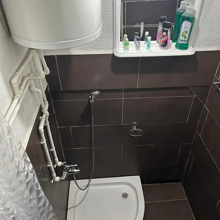 & Restoran -s O K O-