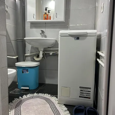 & Restoran -s O K O- *