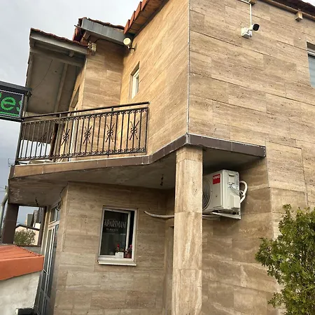 & Restoran -s O K O- Sjenica