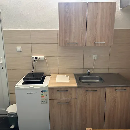 & Restoran -s O K O-