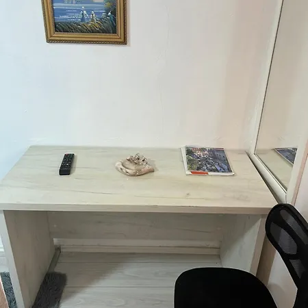 & Restoran -s O K O- * Sjenica