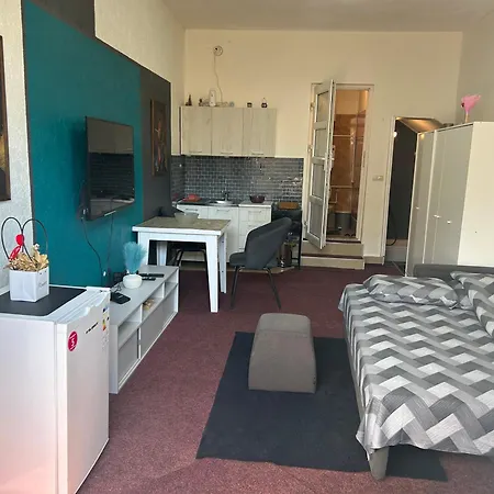 & Restoran -s O K O- * Sjenica